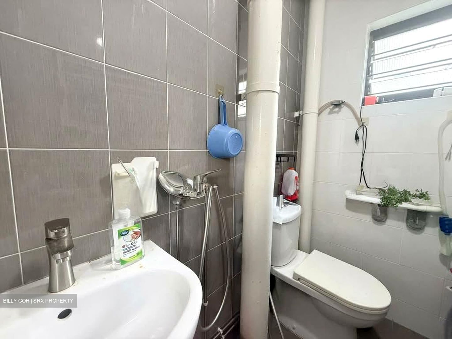 Blk 835 Woodlands Street 83 (Woodlands), HDB Executive #576516351